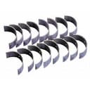 Connecting Rod Bearings