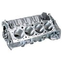 Engine Blocks