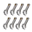 Connecting Rods