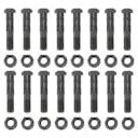 Connecting Rod Bolts