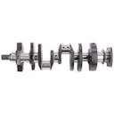 Crankshafts