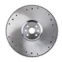 Flywheels