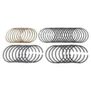 Piston Rings