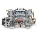 Carburetors