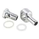 Carburetor Fuel Inlet Fittings