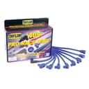 Spark Plug Wires