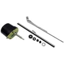 Windshield Wiper Motors