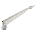 Windshield Wiper Arms