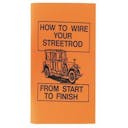 Automotive Literature