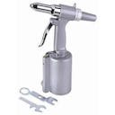 Air Tools