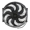 Cooling Fan
