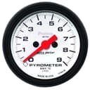 Exhaust System Service