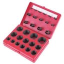 Assortments and Merchandisers