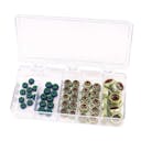 Fasteners