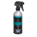 Cleaning Products