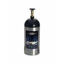 Nitrous Oxide System