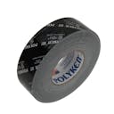 Adhesives and Tape