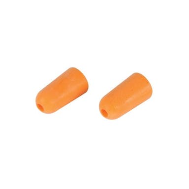 Eyewear & Ear Protection