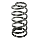 Coil Springs and Accessories