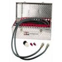 Engine Heaters