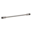 Torsion Bars and Accessories