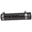 Hoses