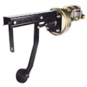 Brake Pedal