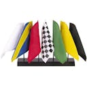 Gifts For The Home