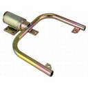 Axle Service