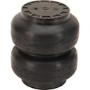 Air Suspension