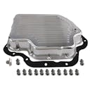 Automatic Transmission Parts