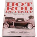 Automotive Literature