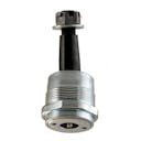 Ball Joints and Accessories