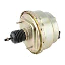 Brake Booster