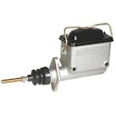 Brake Master Cylinders
