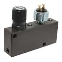 Brake System Valves