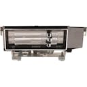 Climate Control Components