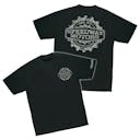 Clothing and Apparel