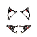 Control Arm Assembly