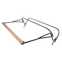 Convertible Top Parts