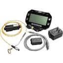Data Acquisition