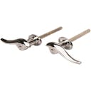 Door Handles