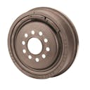 Drum Brakes