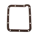 Gaskets, Seals, and Filters