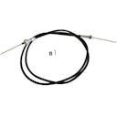 Gauge Wiring and Cables