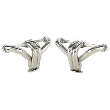 Headers and Exhaust Manifolds