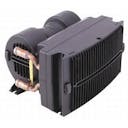 Heater Cores and Motors