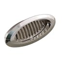 HVAC Ducts and Accessories