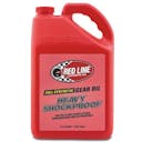Lubricant, Grease, Compounds