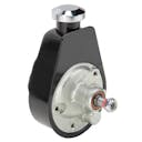 Power Steering Parts